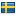 aviapropeller.cz server is located in Sweden